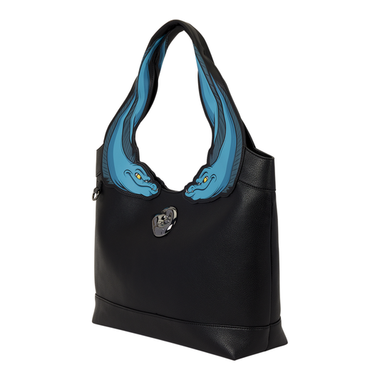 Loungefly - The Little Mermaid Fltsm&Jtsm CB SEP