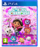 DreamWorks Gabby's Dollhouse: Ready to Party - PlayStation 4