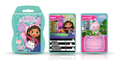 top-trumps-junior-gabby-s-dollhouse