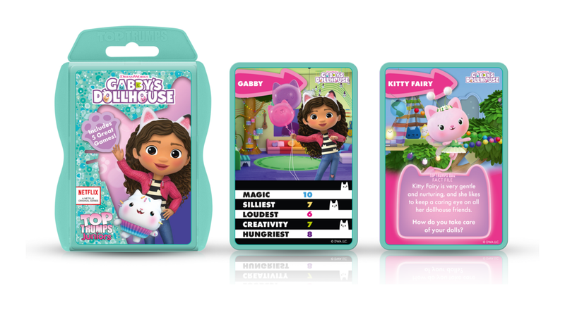 top-trumps-junior-gabby-s-dollhouse