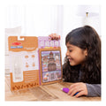 Melissa & Doug - Water Wow! Treat Scent Pad - Image