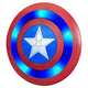 Marvel Avengers: Doomsday Captain America Battle-React Shield