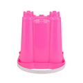 Yello Large Rhodos Bucket Assorted - Image