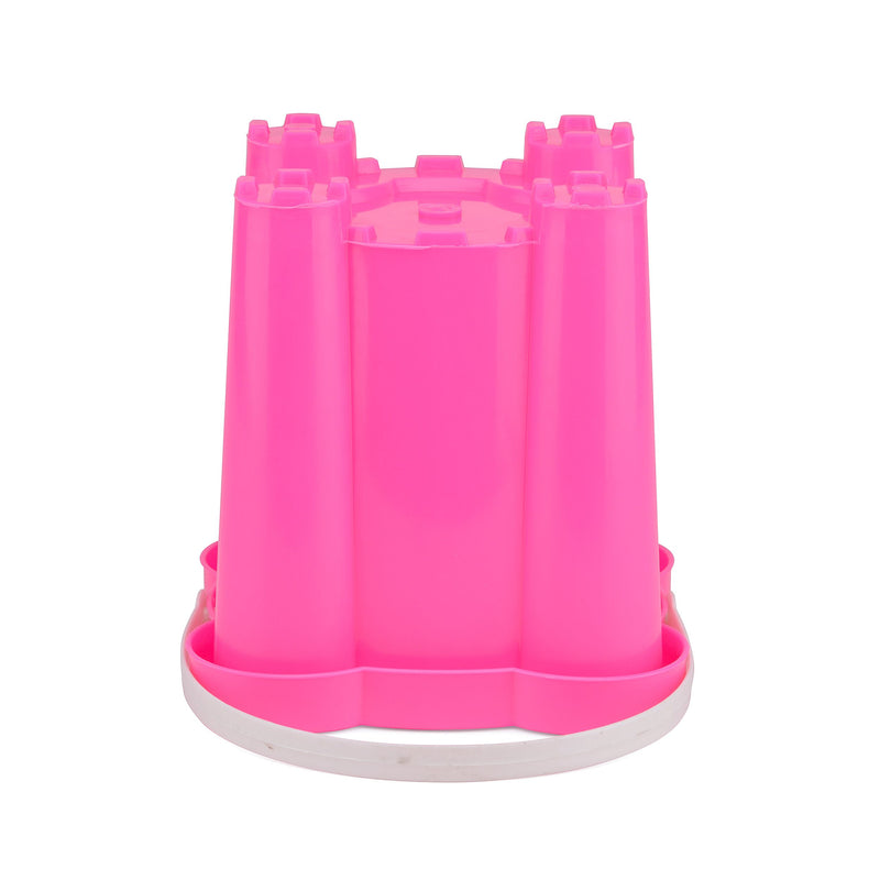 Yello Large Rhodos Bucket Assorted - Image