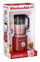 KitchenAid Junior Blender