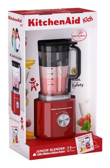 KitchenAid Junior Blender