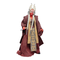 Star Wars The Vintage Collection Shaak Ti (Case of 8)