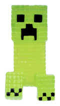Heroes of Goo Jit Zu Minecraft Minis CDU (Case of 12)