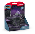 Schleich Shadow Wolf