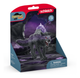 Schleich Shadow Wolf