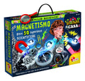 i-m-a-genius-magnetic-science-kit