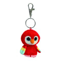 YooHoo Lora Parrot YooHoo to the Rescue POP! Vinyl Figure