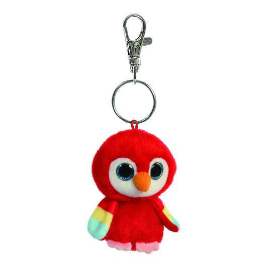 YooHoo Lora Parrot YooHoo to the Rescue POP! Vinyl Figure