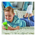 changing-seasons-sensory-tubes
