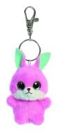 YooHoo Chewoo Keychain - Image