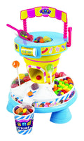 Pick & Mix Candy Store - No Candy - Image