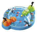 Hungry Hungry Hippos Grab & Go - Image