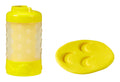 wonder-factory-never-dry-dough-singles-assortment