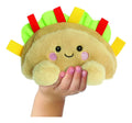 Palm Pals Fiesta Taco 5" - Image