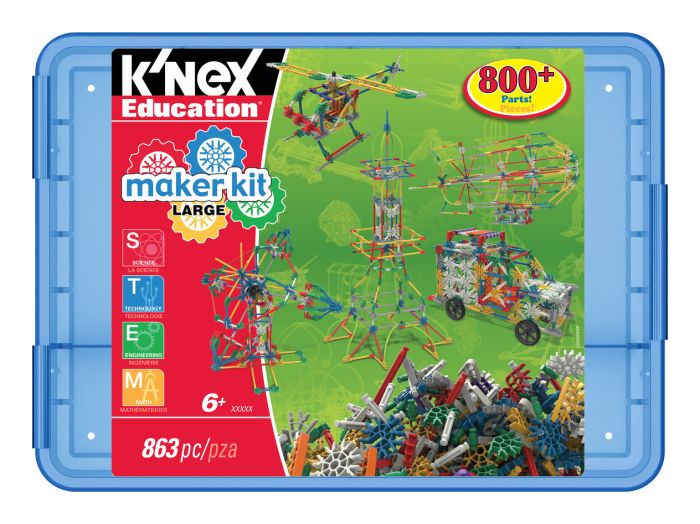 maker-kit-large