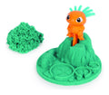 Kinetic Sand Surprise - Image