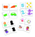 Peppa Pig Super Desk Edu Games - Image