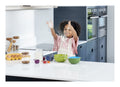 Joseph Joseph Nest - Image