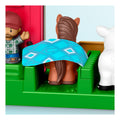 fisher-price-little-people-caring-fun-animal-farm