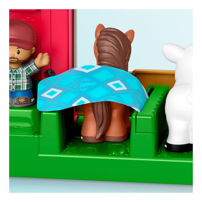 fisher-price-little-people-caring-fun-animal-farm