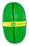 John Deere Band It Ball