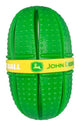 John Deere Band-It Ball