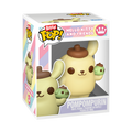 Bitty POP: Sanrio - HK & Pompompurin 2 Pack