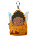 Loungefly - Disney Fairies Bag Charms