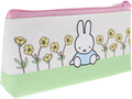 Miffy Pencil Case