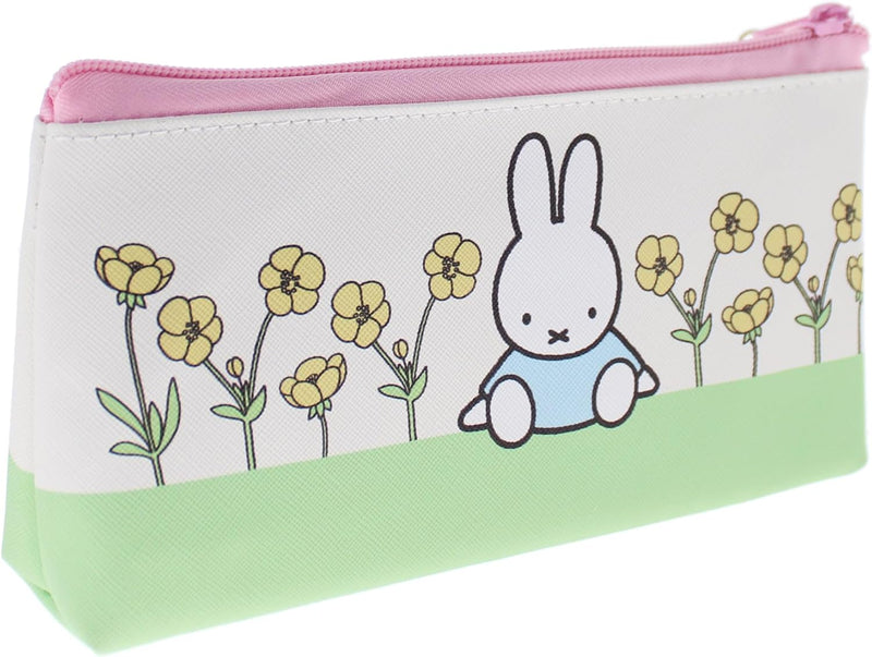 Miffy Pencil Case