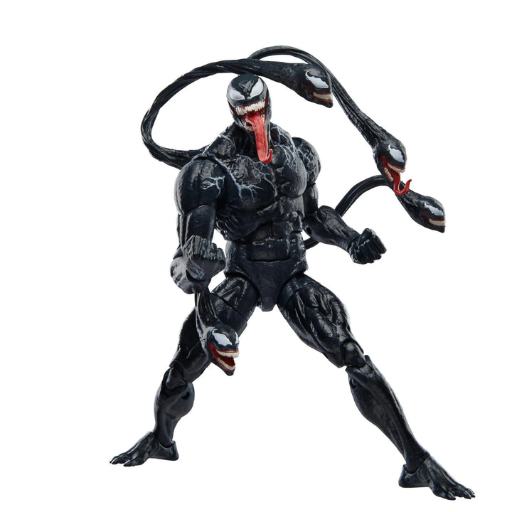 Marvel Legends Series Venom 6" Action Figure