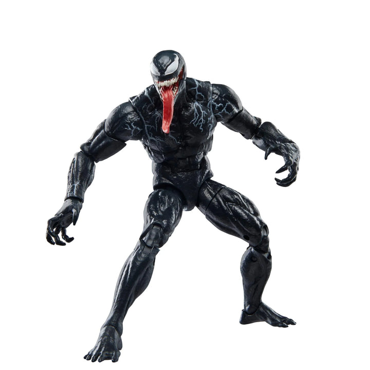 Marvel Legends Series Venom 6" Action Figure