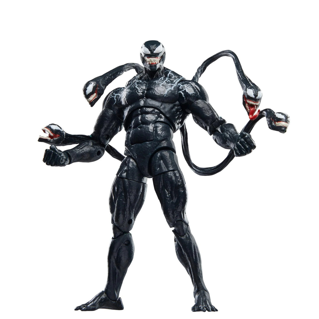 Marvel Legends Series Venom 6" Action Figure