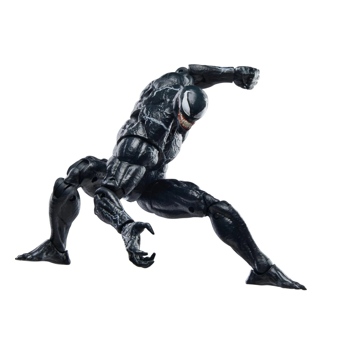 Marvel Legends Series Venom 6" Action Figure