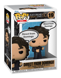 pop-vinyl-snl-direct-from-domingo