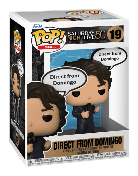pop-vinyl-snl-direct-from-domingo