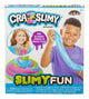 Cra-Z-Slimy Slimy Fun