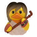 Silent Hill: Heather Mason Tubbz (Boxed Edition)
