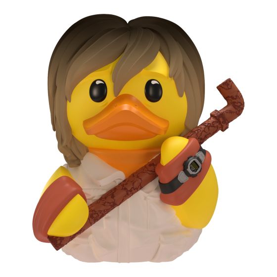 Silent Hill: Heather Mason Tubbz (Boxed Edition)
