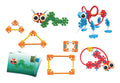 Kid KNex Classroom Collection - Image
