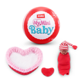 My Mini Baby Sweet Hearts - Image