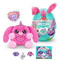 Rainbocorns Bunnycorn Surprise S2 Assorted - Image