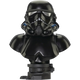 Star Wars Legends in 3D buste 1/2 Shadow Trooper FCBD Exclusive 25 cm