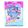 Sticki Rolls Sticki Band Single Pack S3 (Case of 9)