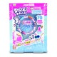 Sticki Rolls Sticki Band Single Pack S3 (Case of 9)
